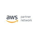 layerscale_aws_partner