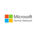 layerscale_microsoft_partner